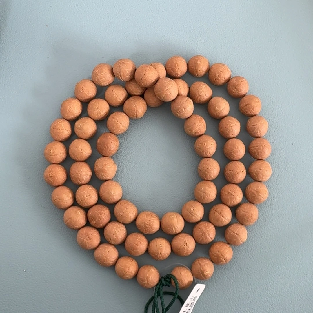 凤眼菩提手串凤眼手串12mm[HFJ120102]91@2311