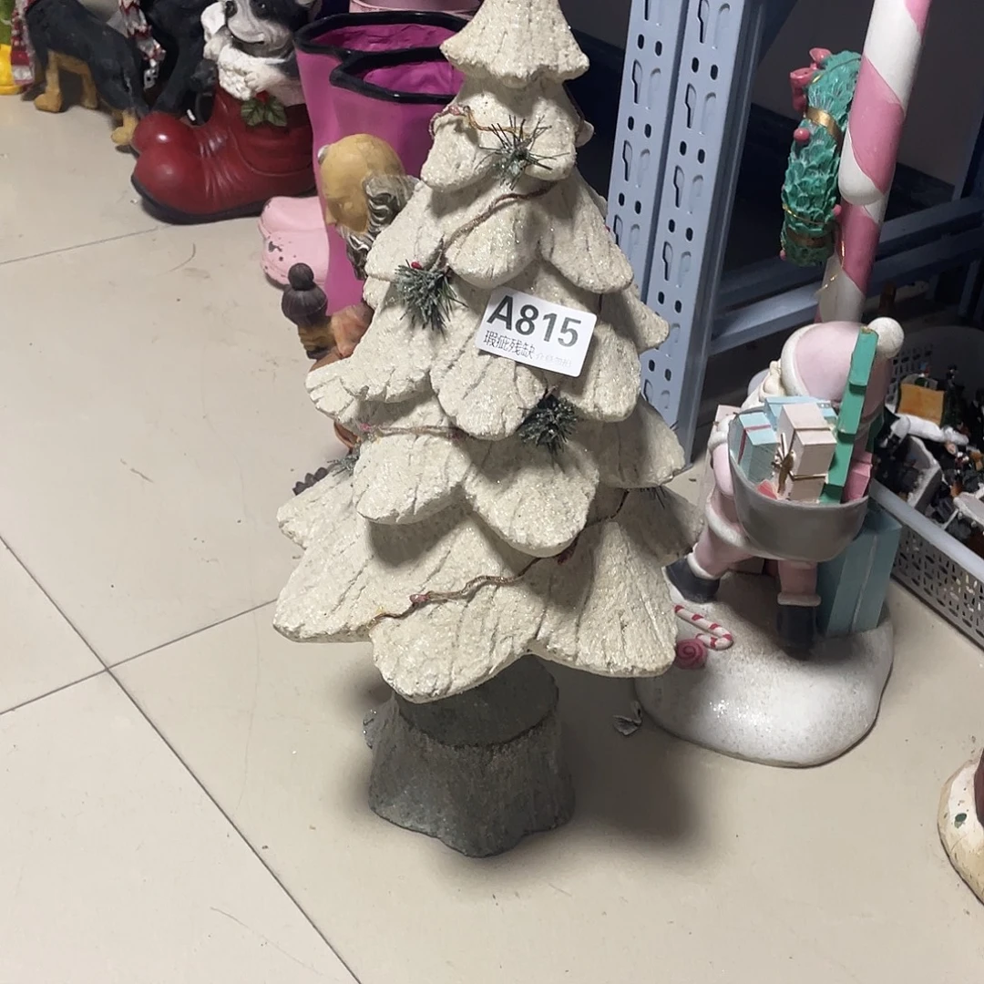 *****摆件孤品老货微瑕瓷