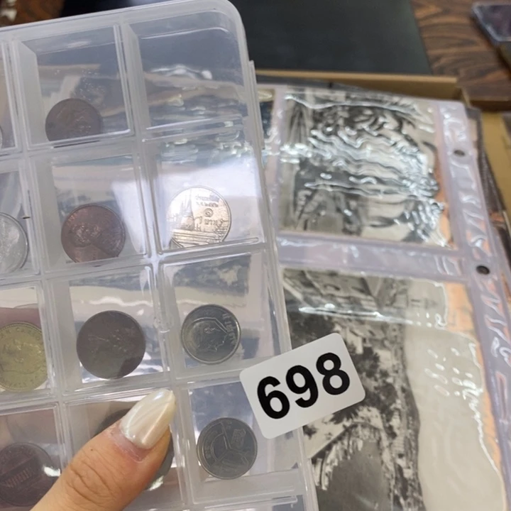 铜币哦哦哦哦哦哦哦哦哦哦哦哦