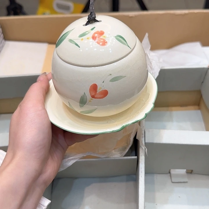 紫砂紫砂哈哈哈哈哈