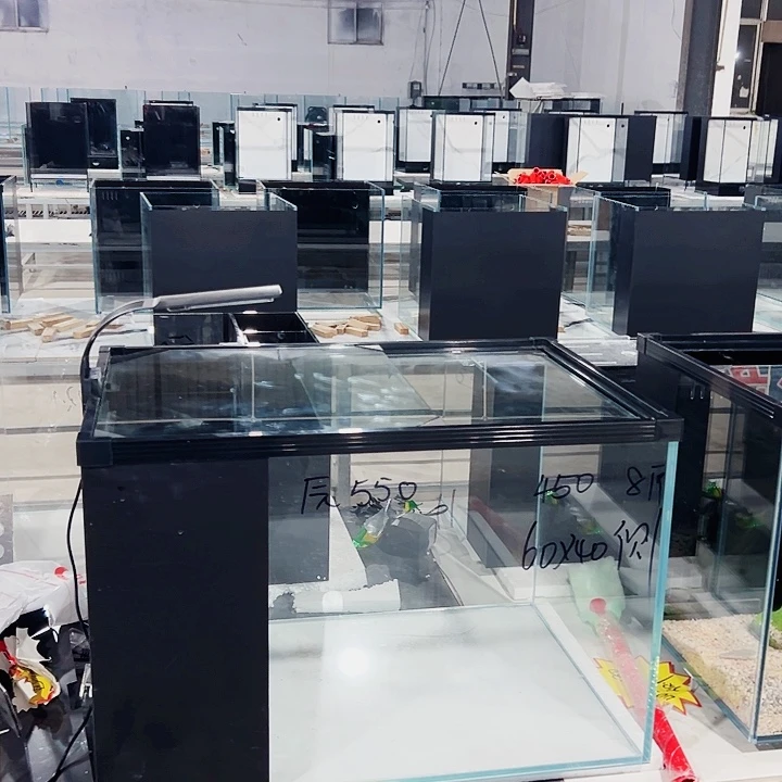 雨***钓玻璃60.40.40侧新款