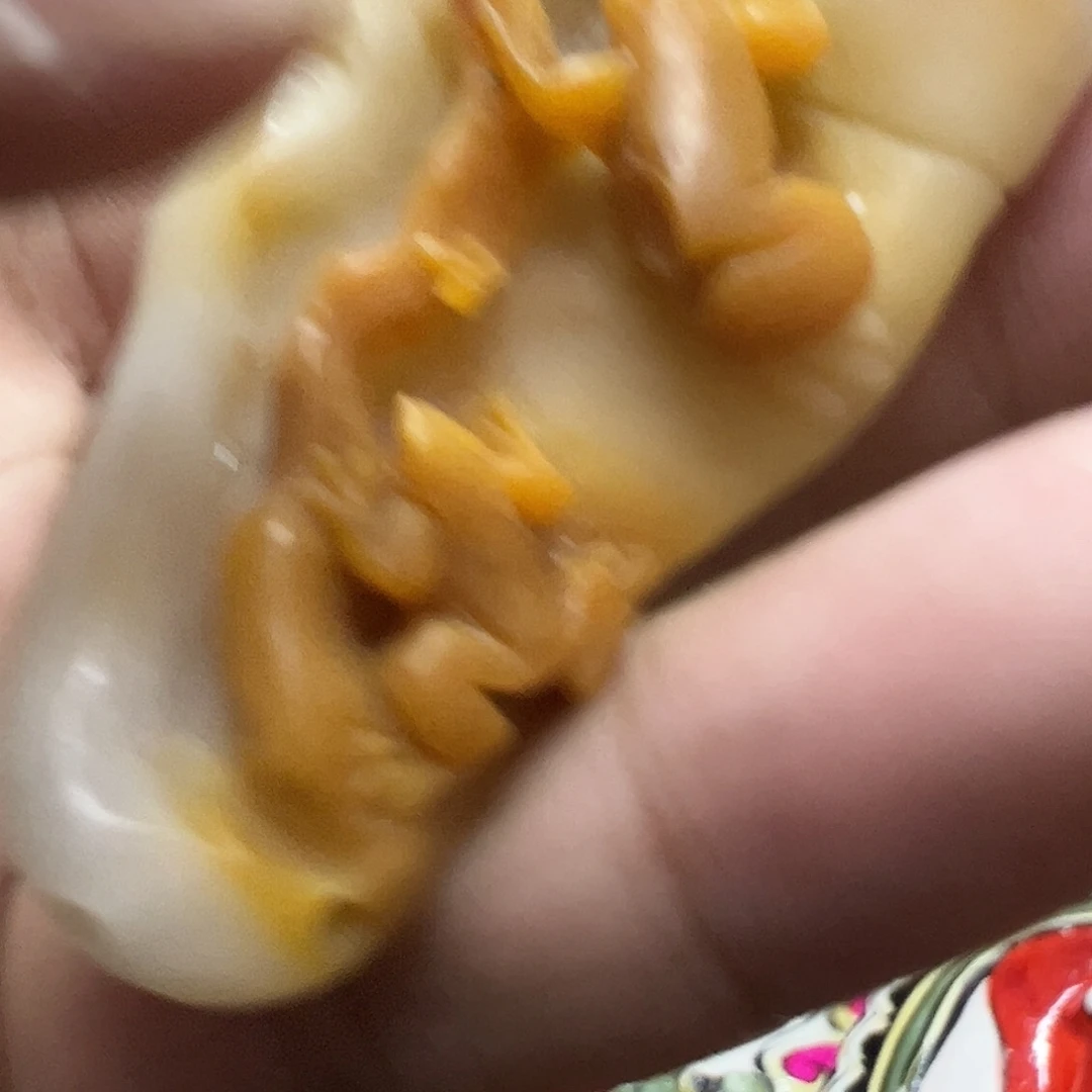 瓷片瓷器瓷器瓷器啊去爬山卡上去