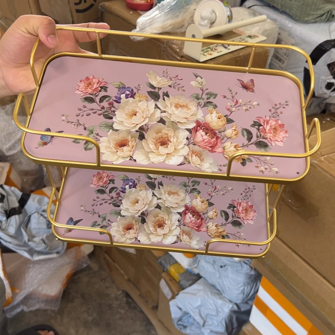 摆件摆件摆件摆件摆件