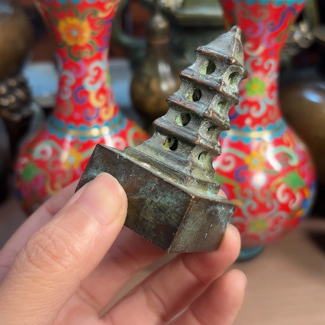 铜铜铜铜铜铜铜铜铜铜