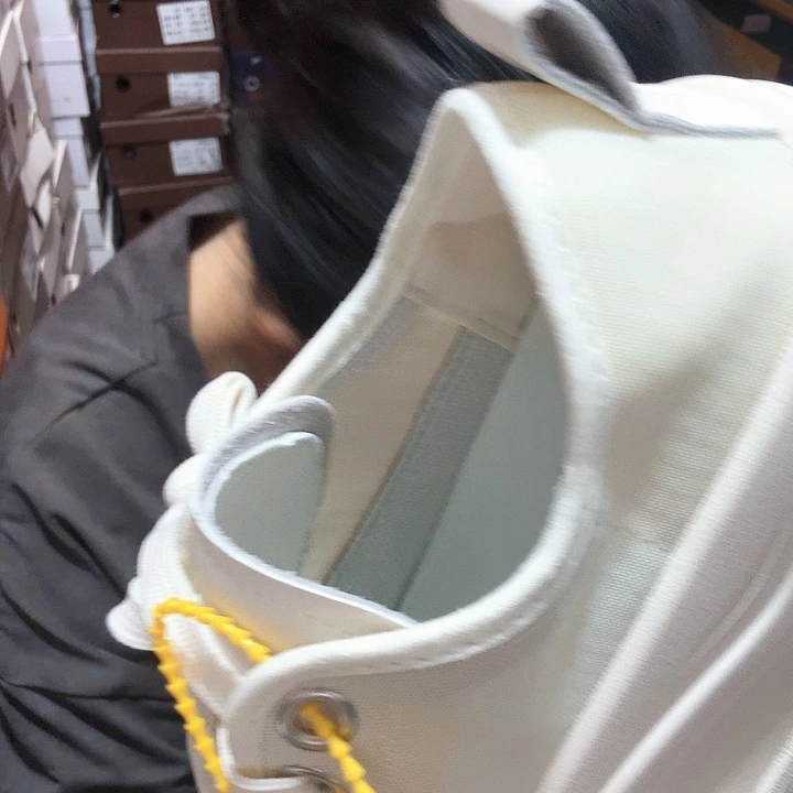 三醋酯纤维王*宝2612白38