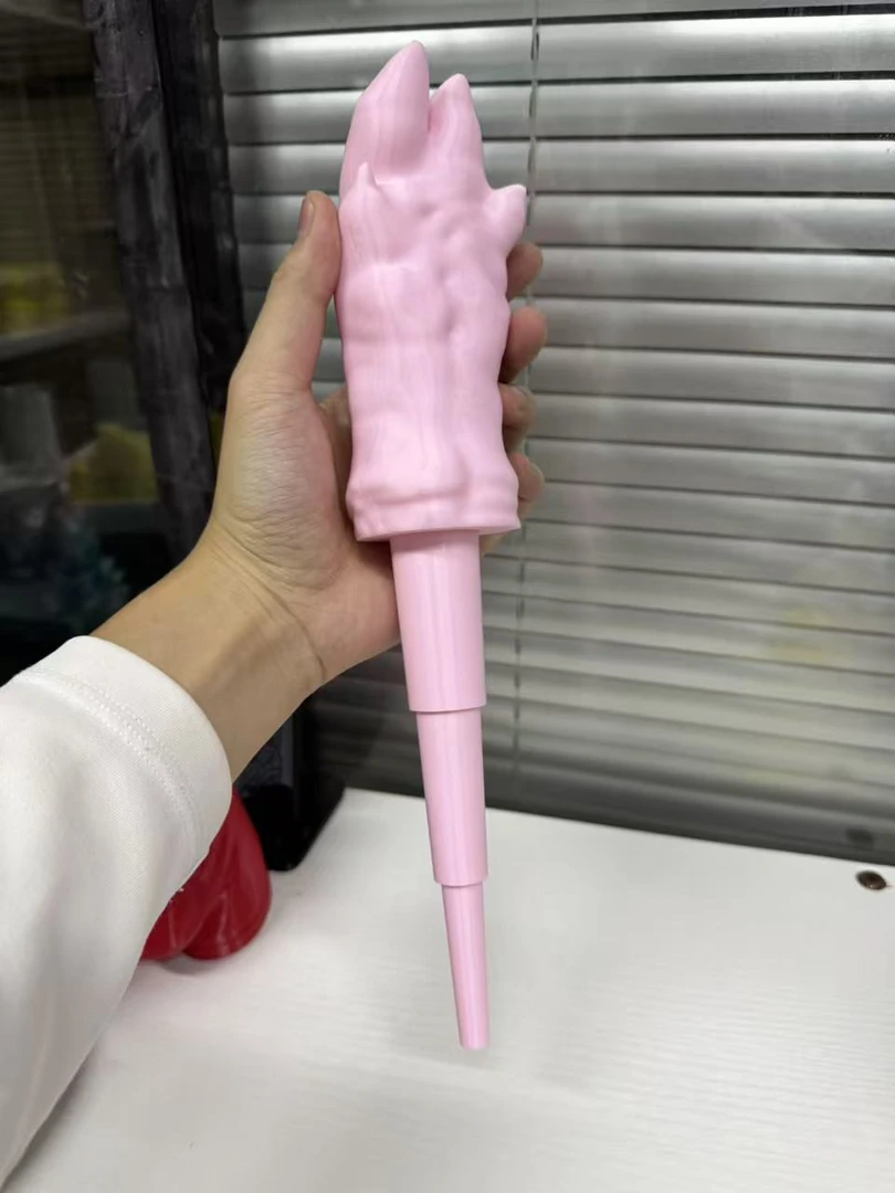 【嘉诚玩具厂出品】伸缩玩具