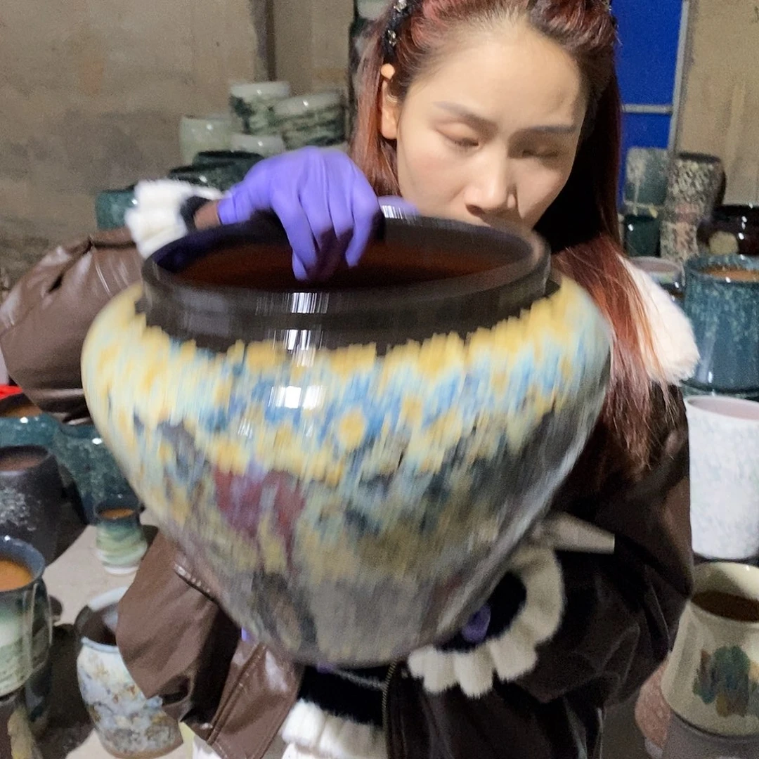瑕疵24/26，hhxhxhhx