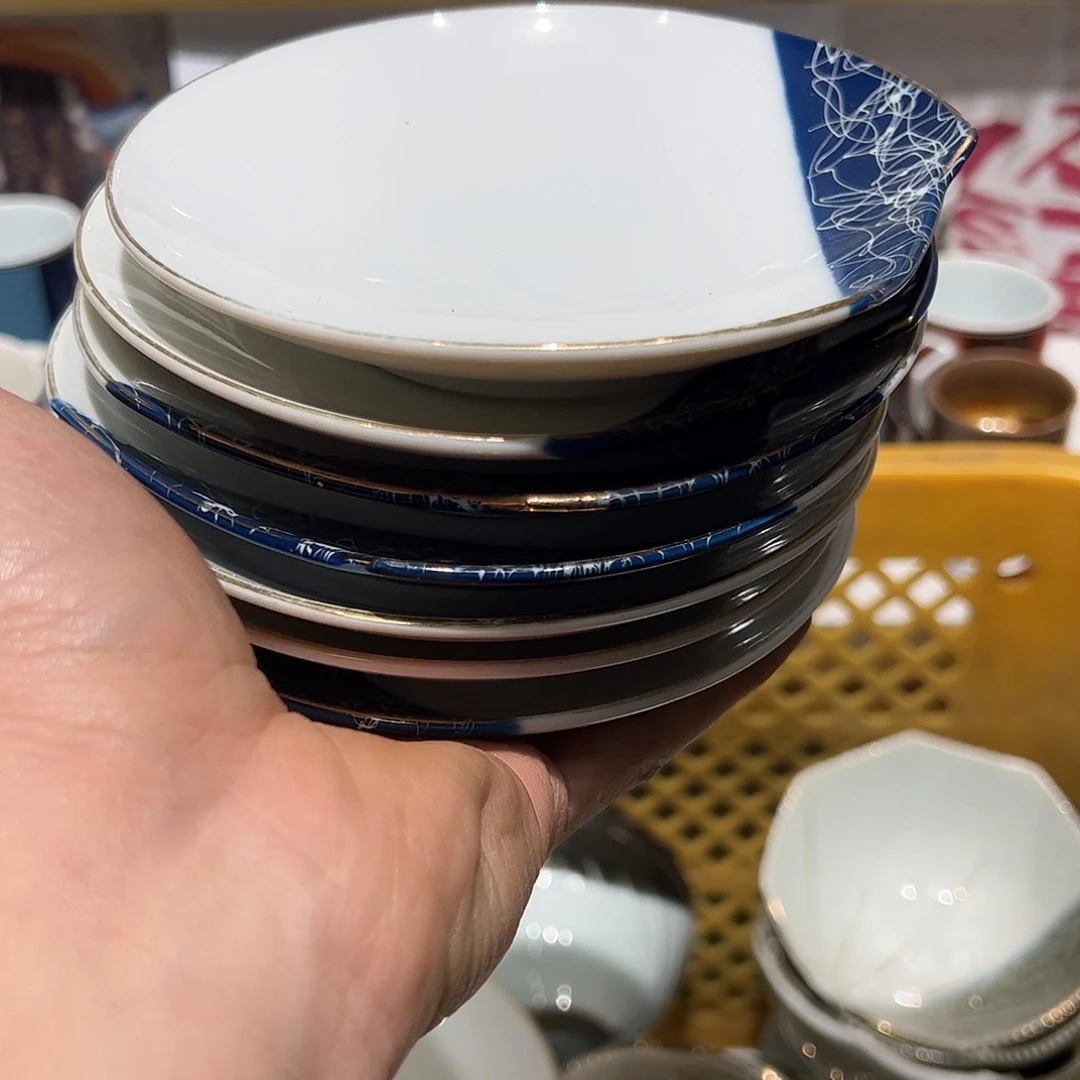 紫砂紫砂默认瑕疵满19.8包邮桂****朔