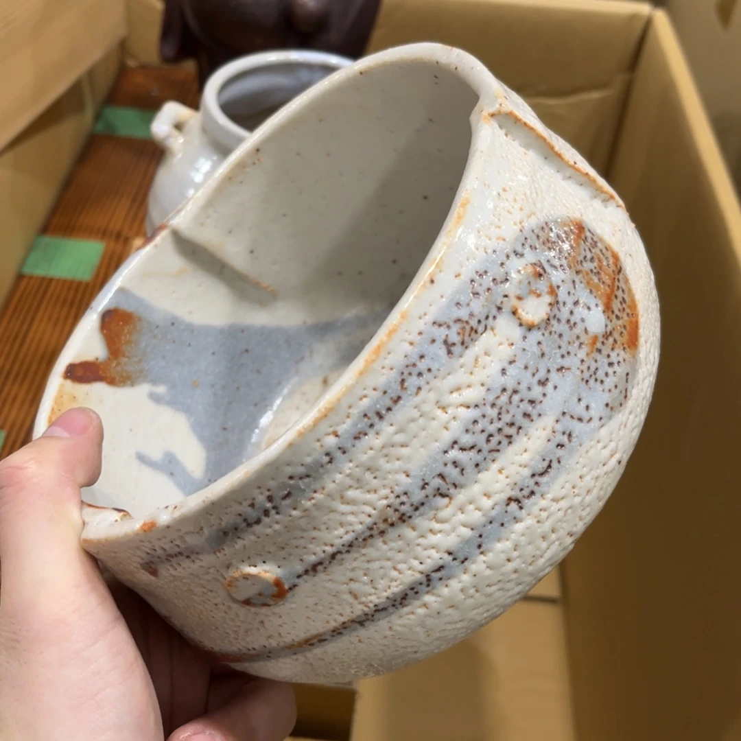 冠***舍茶茶茶茶茶茶茶茶茶