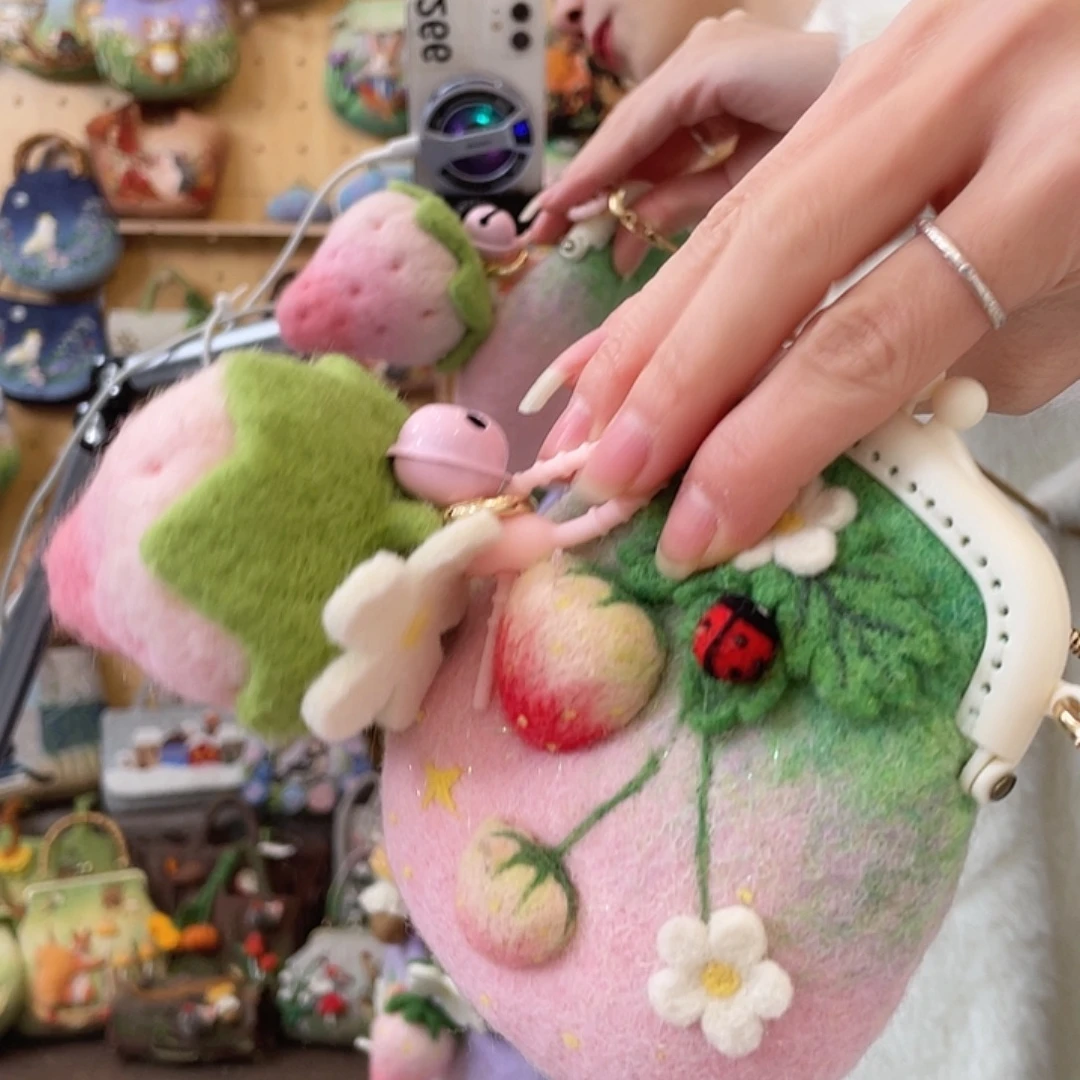 织绣预售5小太阳66666