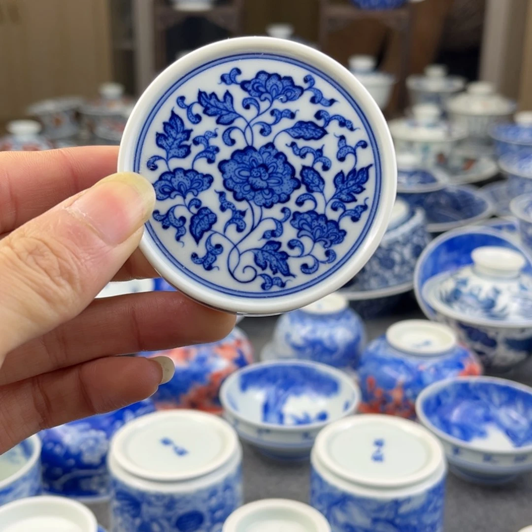 瓷片盖置哈哈哈哈哈哈哈哈哈哈