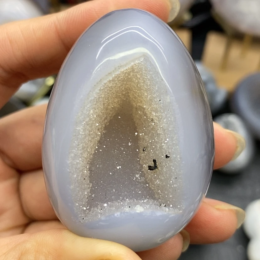 【闪购商品】未镶嵌大型摆件（非配饰）水晶