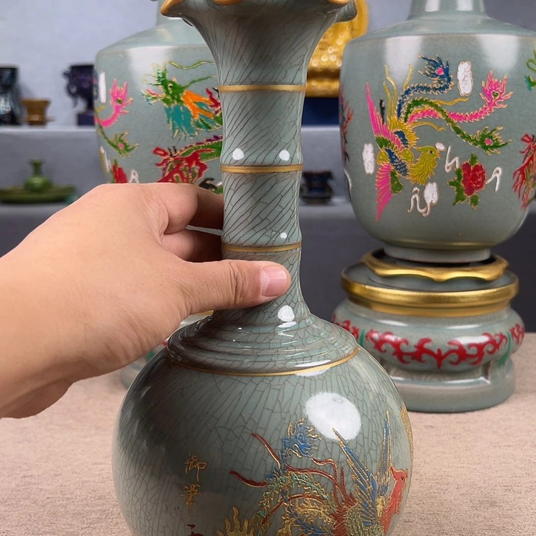 瓷器瓷器瓷器瓷器瓷器