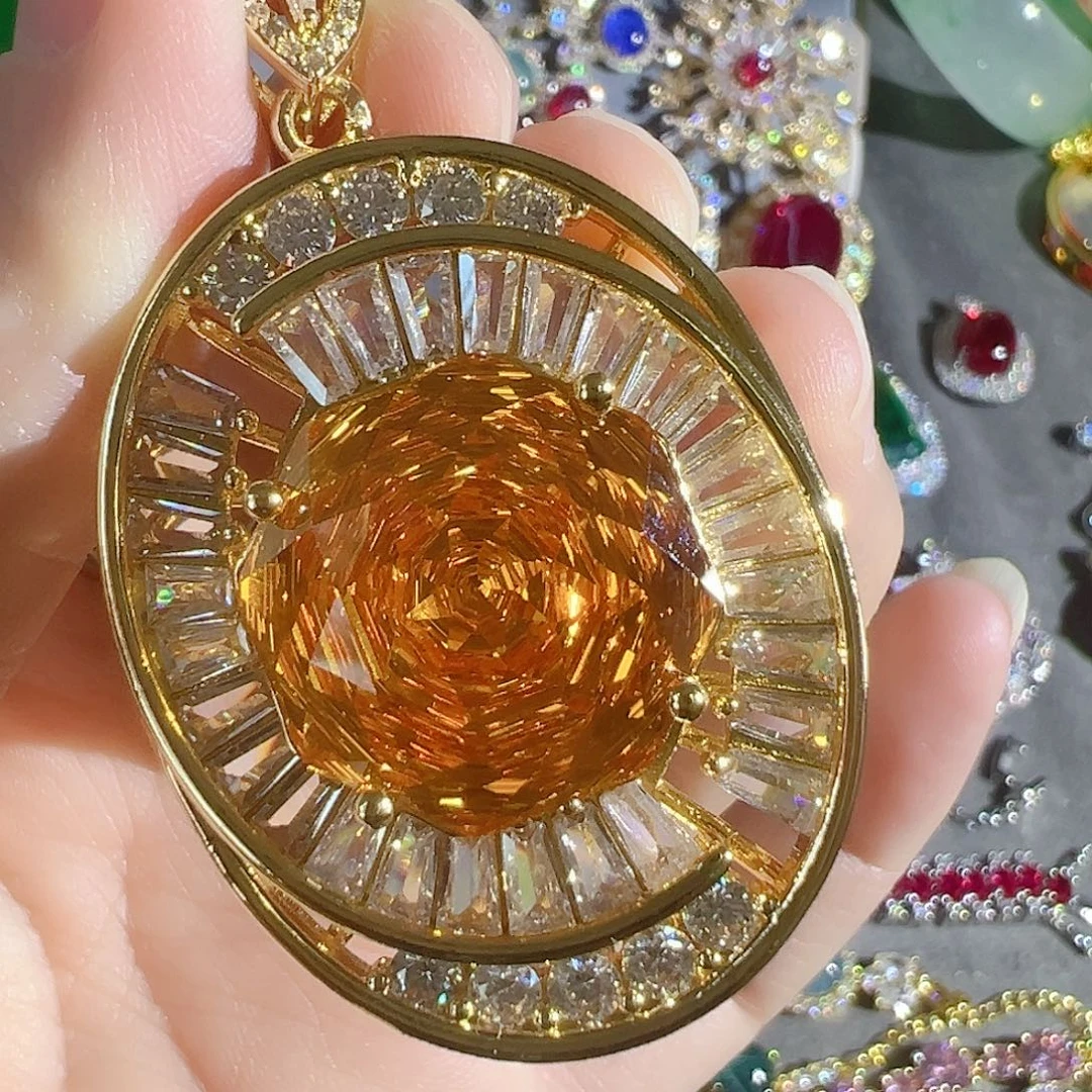 花岗石钨合金红色蓝色大宝贝