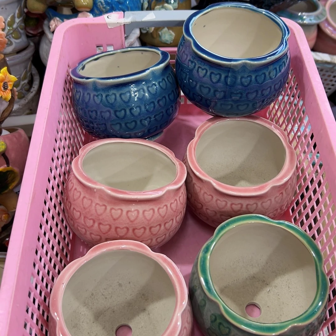 218 没运费满18.8元发货，随意退款的拉黑