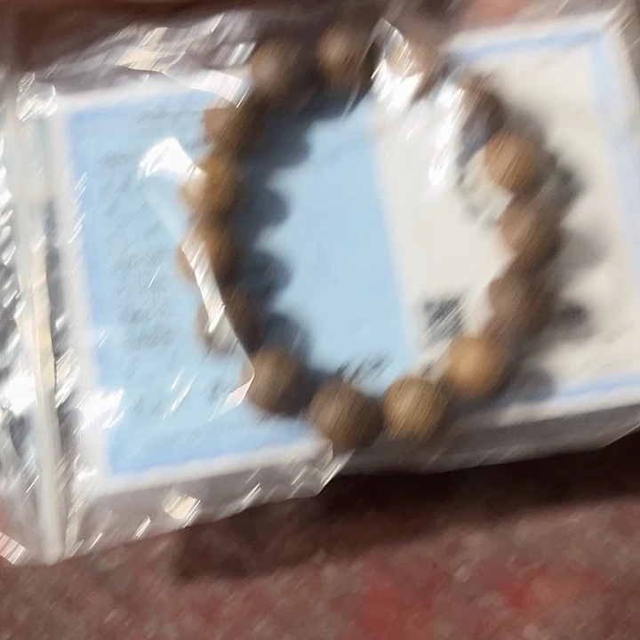 没有坏的老家的好货