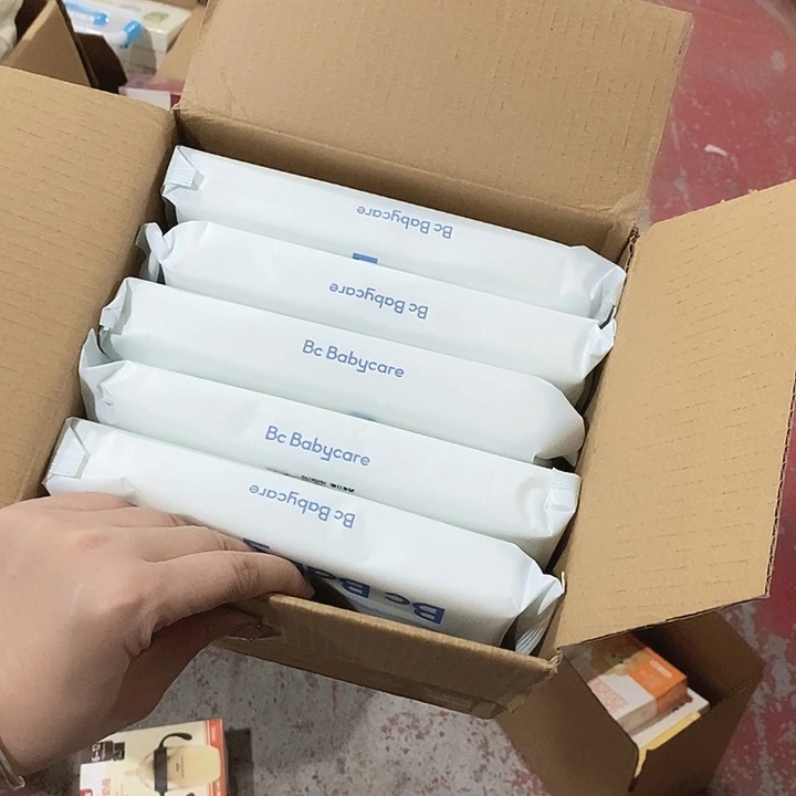 牛津纺密码款直播下单，默认微瑕