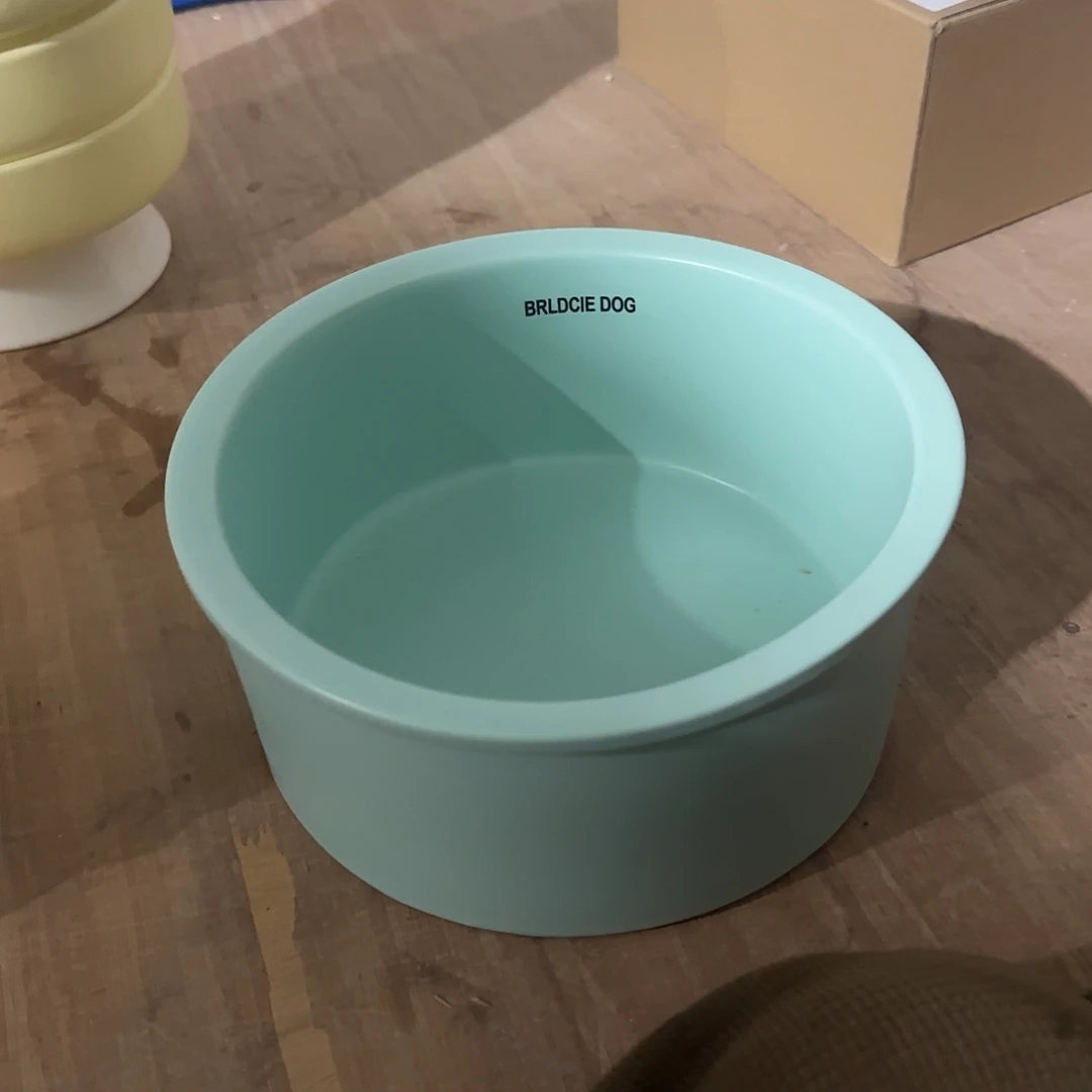 v51 瓷品陶瓷微瑕链接