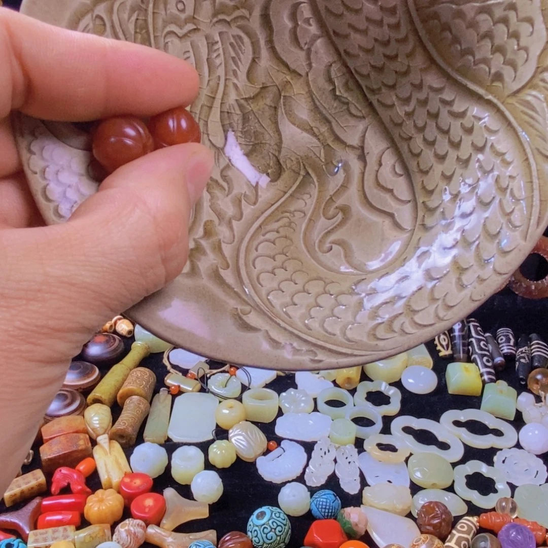 全场漏感谢老师们支持木*