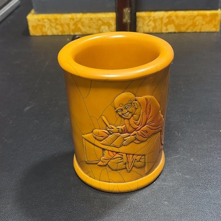 底槽青官方链接一物一图发货