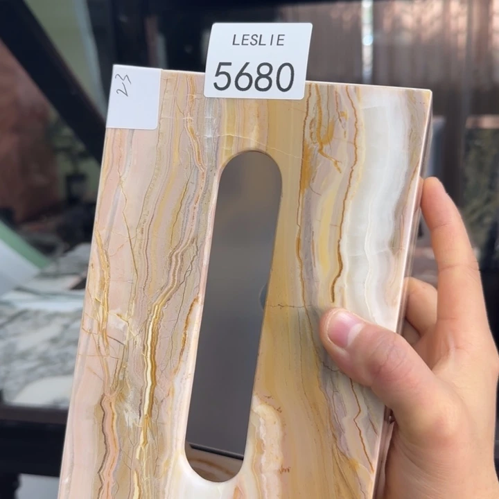 Yy5680。。。。。。。。。。漏