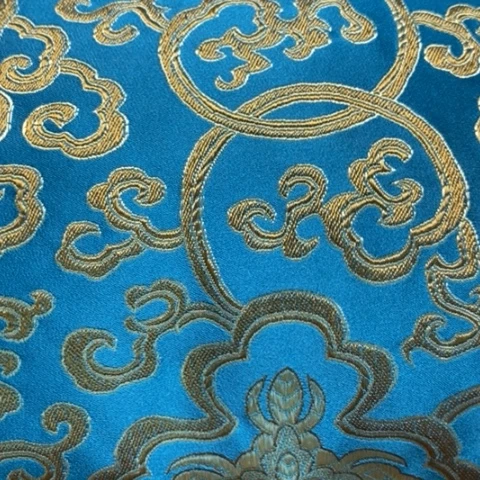 藤类A42降真香黄金甲勾丝粉末枕头3斤