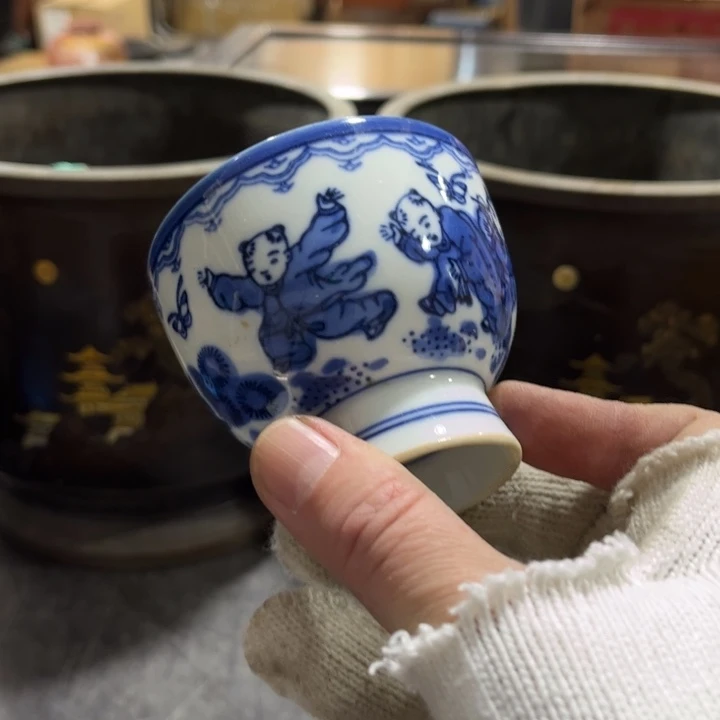 瓷器瓷器瓷器瓷器六**咪