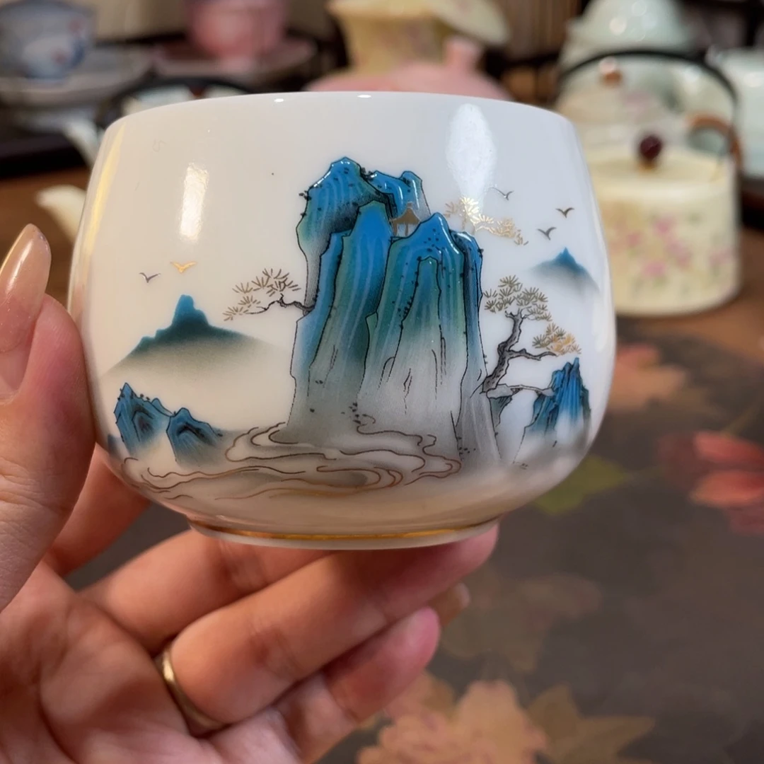 茶具配件其它茶器