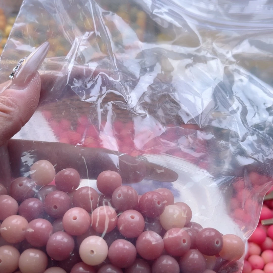 白玉菩提吊坠z锅底福利不售后。