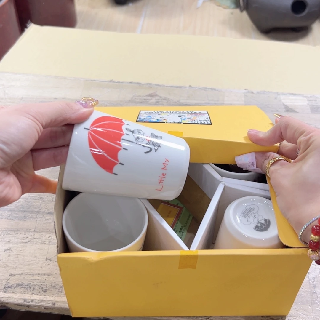 瓷片陶瓷的发展和艺术成就