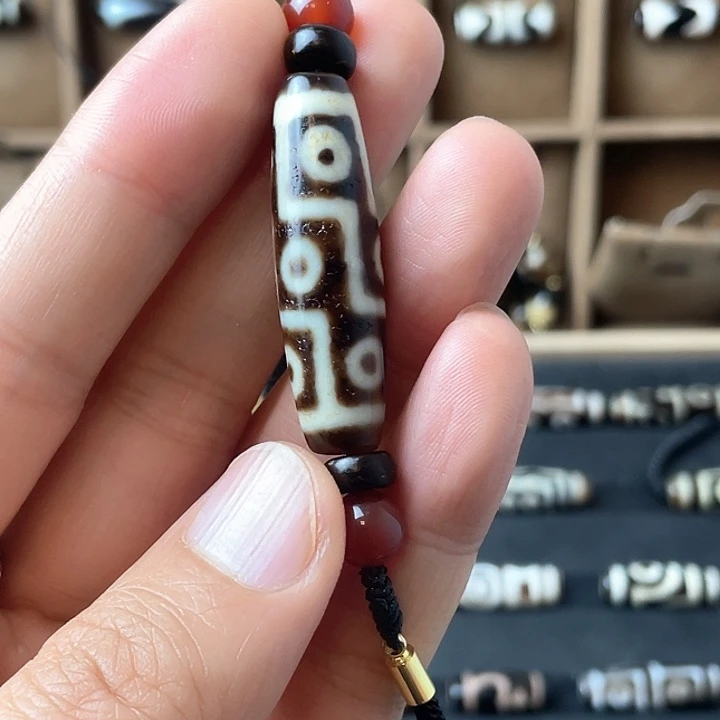 玛瑙/玉髓未镶嵌未镶嵌请***跑