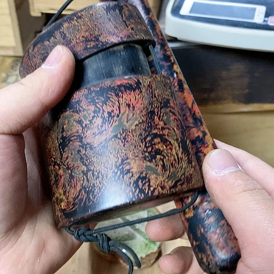 紫砂哈哈哈哈哈哈哈哈