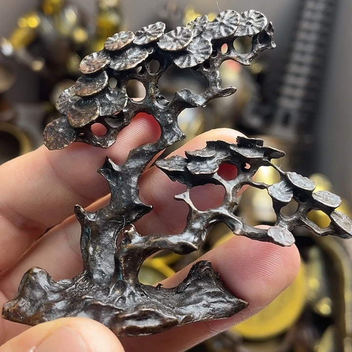 健健康康平平安安