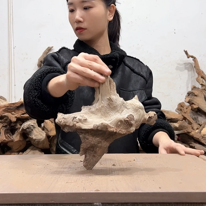 柏木葫*秧我们都是好孩子