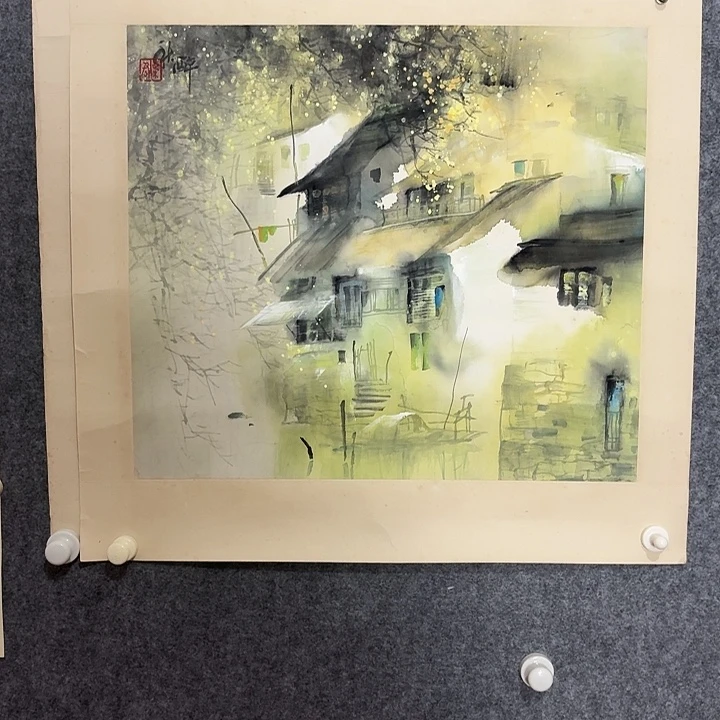 国画林林林林林林林林
