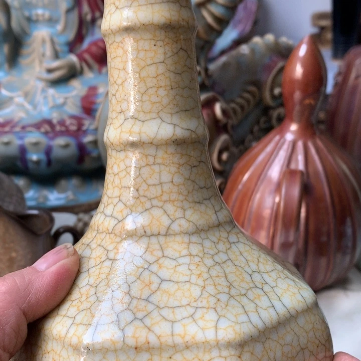 摆件摆件工艺品摆件