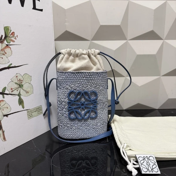 未使用/罗意威/包包/250916SW0009