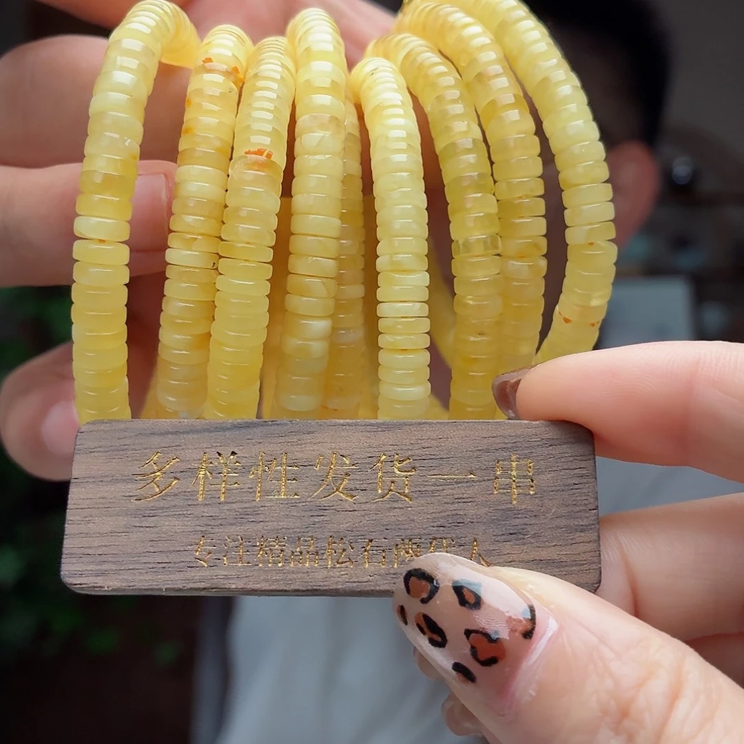 绿松石未镶嵌珠宝奇石多样性发货