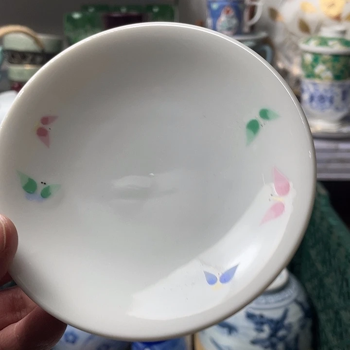 水滴瓷器水滴瓷器