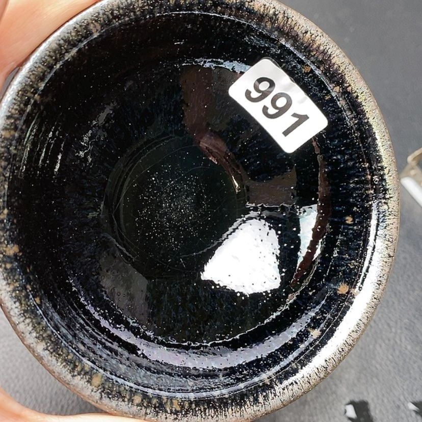 【闪购商品】茶盏我的盏太好看了吧
