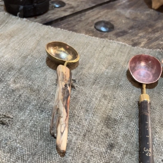 大****在开门大吉茶具茶具