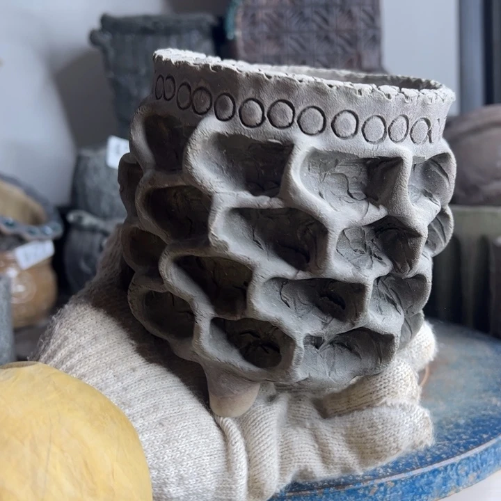 陶瓷一个一个一个