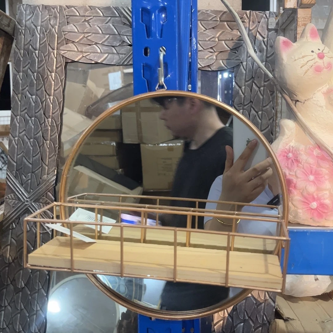 手工艺品琉璃瑕疵瑕疵微瑕