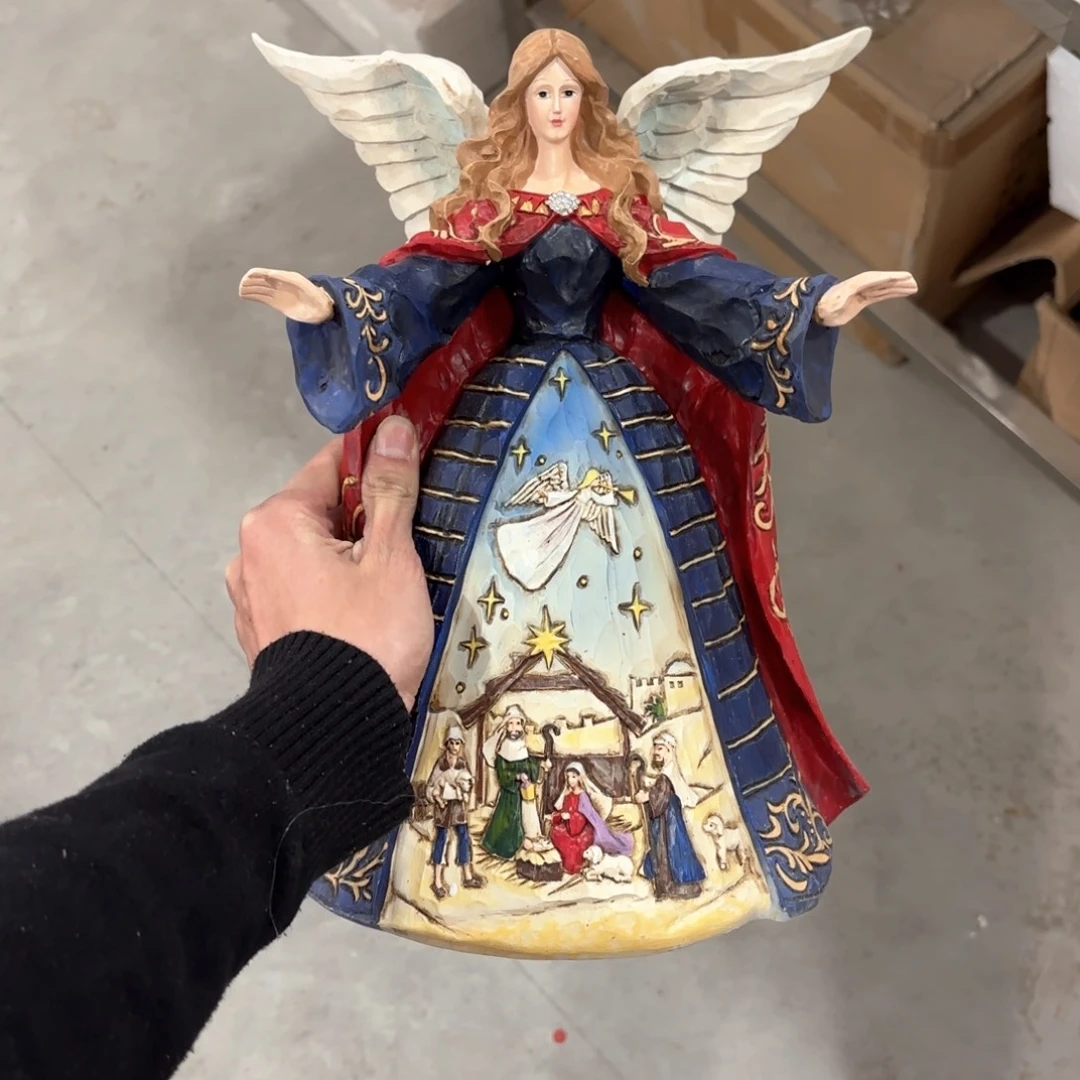 瓷片<****瑕疵清仓看好在拍不退不换