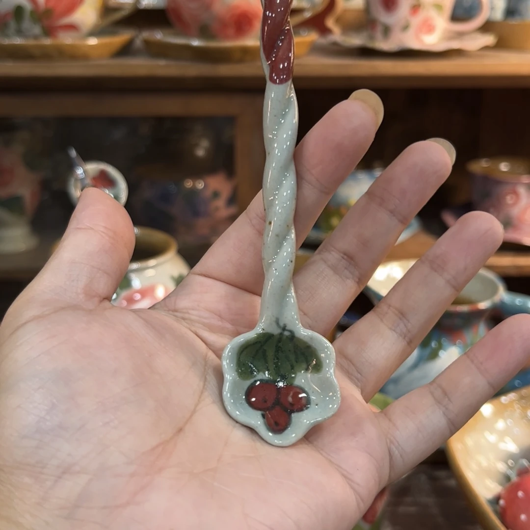 壶红红火火恍恍惚惚哈哈哈哈笑疯了