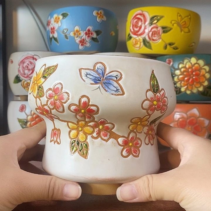 纯手工制作，一单包邮