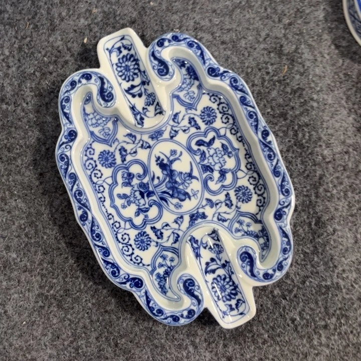 @***三其他陶源思陶瓷有限公司