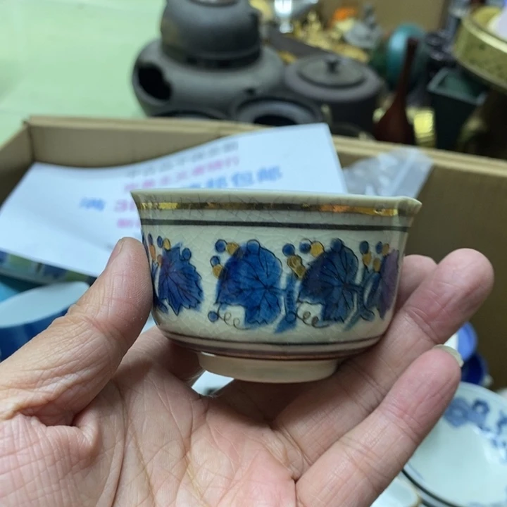 瓷片哈哈哈哈哈哈哈哈
