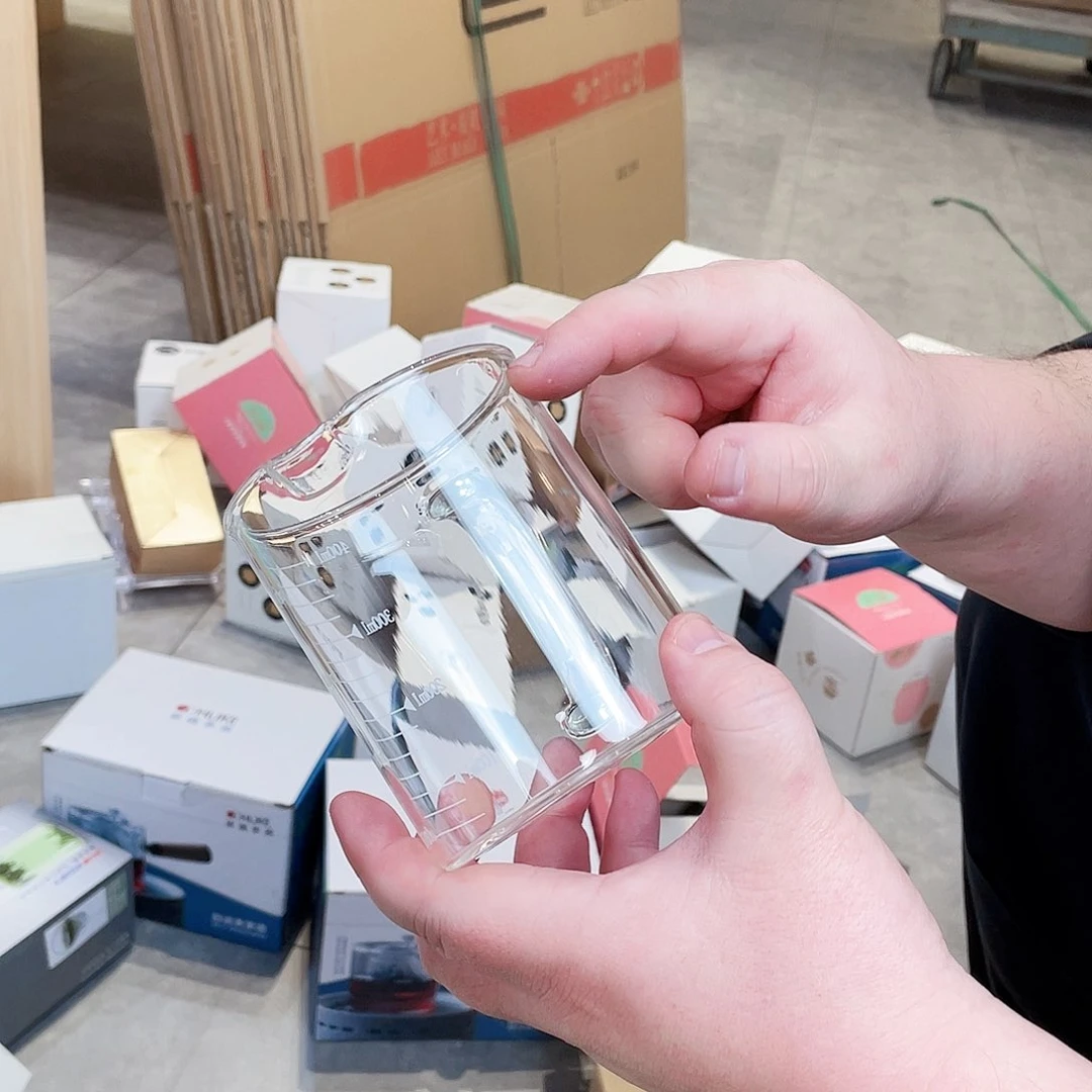 闪购商品闪购商品