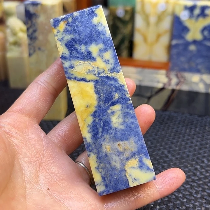 用***4青田石印章石印章石